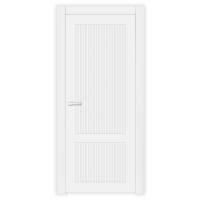 Межкомнатные двери Phoenix Doors "ML 12"