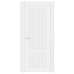 Межкомнатные двери Phoenix Doors "ML 12"