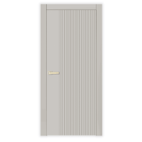 Межкомнатные двери Phoenix Doors "ML 13"