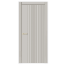 Межкомнатные двери Phoenix Doors "ML 13"