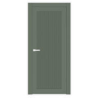 Межкомнатные двери Phoenix Doors "ML 14"