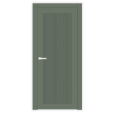 Межкомнатные двери Phoenix Doors "ML 14"