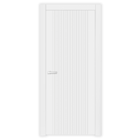 Межкомнатные двери Phoenix Doors "ML 15"