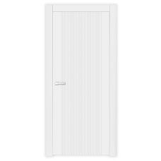 Межкомнатные двери Phoenix Doors "ML 15"