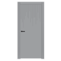 Межкомнатные двери Phoenix Doors "ML 16"