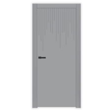 Межкомнатные двери Phoenix Doors "ML 16"