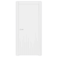 Межкомнатные двери Phoenix Doors "ML 17"