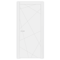 Межкомнатные двери Phoenix Doors "ML 18"