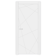 Межкомнатные двери Phoenix Doors "ML 18"
