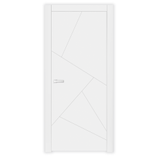 Межкомнатные двери Phoenix Doors "ML 19"