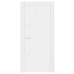 Межкомнатные двери Phoenix Doors "ML 19"