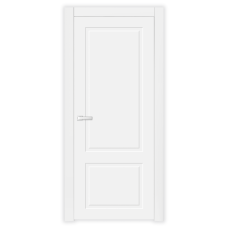 Межкомнатные двери Phoenix Doors "ML 2"
