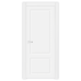 Межкомнатные двери Phoenix Doors "ML 2"