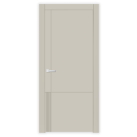 Межкомнатные двери Phoenix Doors "ML 20"