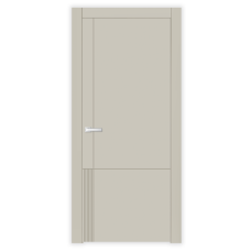 Межкомнатные двери Phoenix Doors "ML 20"