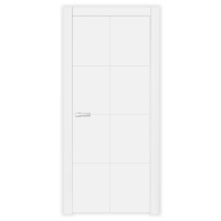 Межкомнатные двери Phoenix Doors "ML 21"