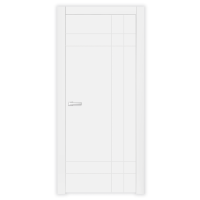 Межкомнатные двери Phoenix Doors "ML 22"