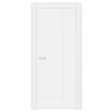 Межкомнатные двери Phoenix Doors "ML 22"