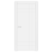 Межкомнатные двери Phoenix Doors "ML 22"