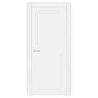 Межкомнатные двери Phoenix Doors "ML 23"
