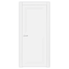 Межкомнатные двери Phoenix Doors "ML 23"