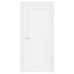 Межкомнатные двери Phoenix Doors "ML 23"
