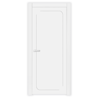 Межкомнатные двери Phoenix Doors "ML 24"