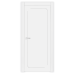 Межкомнатные двери Phoenix Doors "ML 24"