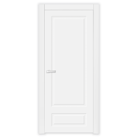 Межкомнатные двери Phoenix Doors "ML 3"