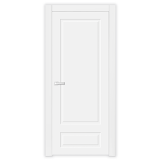 Межкомнатные двери Phoenix Doors "ML 3"