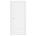 Межкомнатные двери Phoenix Doors "ML 3"