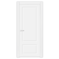 Межкомнатные двери Phoenix Doors "ML 4"