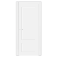 Межкомнатные двери Phoenix Doors "ML 4"