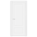 Межкомнатные двери Phoenix Doors "ML 4"