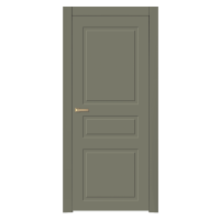 Межкомнатные двери Phoenix Doors "ML 5"