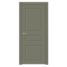 Межкомнатные двери Phoenix Doors "ML 5"