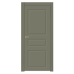 Межкомнатные двери Phoenix Doors "ML 5"