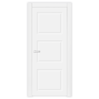 Межкомнатные двери Phoenix Doors "ML 6"