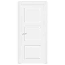 Межкомнатные двери Phoenix Doors "ML 6"