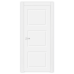 Межкомнатные двери Phoenix Doors "ML 6"