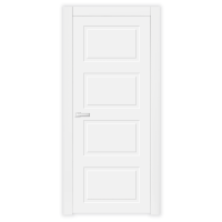 Межкомнатные двери Phoenix Doors "ML 7"