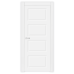 Межкомнатные двери Phoenix Doors "ML 7"