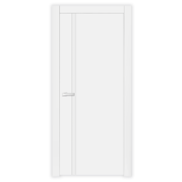 Межкомнатные двери Phoenix Doors "ML 8"