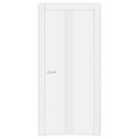 Межкомнатные двери Phoenix Doors "ML 9"