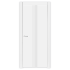 Межкомнатные двери Phoenix Doors "ML 9"