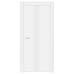 Межкомнатные двери Phoenix Doors "ML 9"
