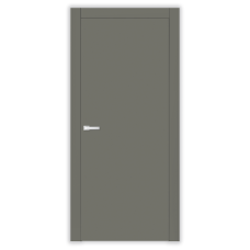 Межкомнатные двери Phoenix Doors "Notte"