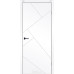 Межкомнатные двери Stil Doors AURA