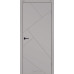 Межкомнатные двери Stil Doors AURA