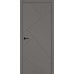 Межкомнатные двери Stil Doors AURA